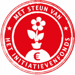 Logo-initiatievenfonds